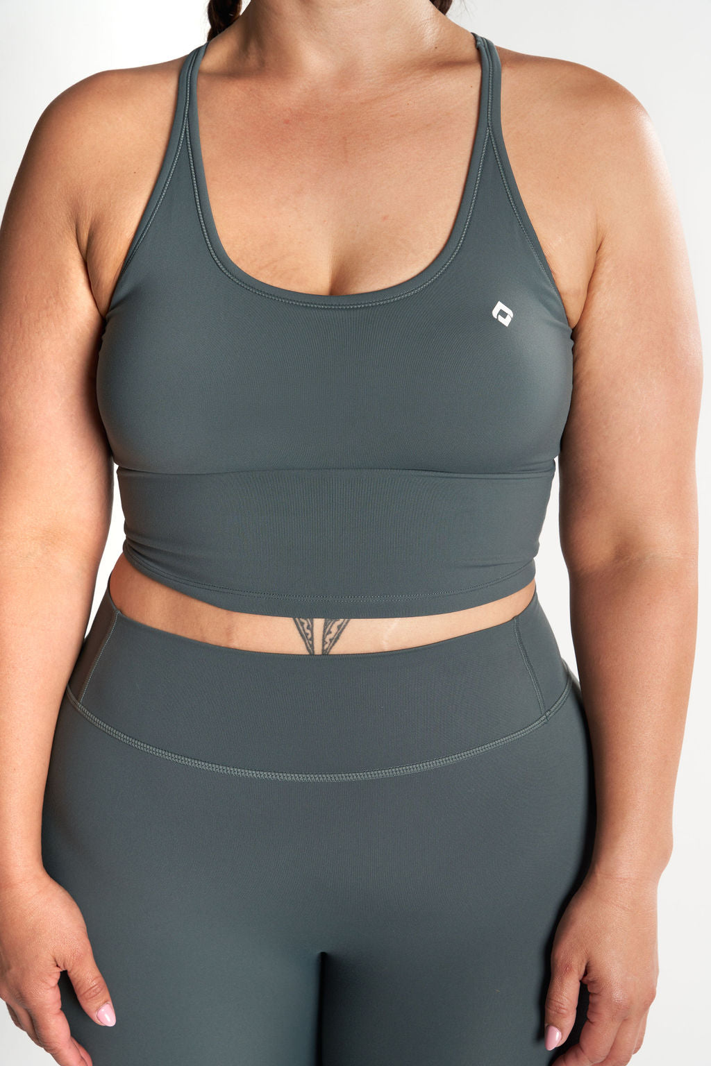 Balance Singlet Ocean