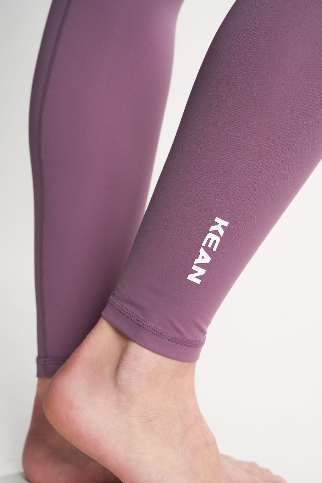 Balance Leggings Mauve