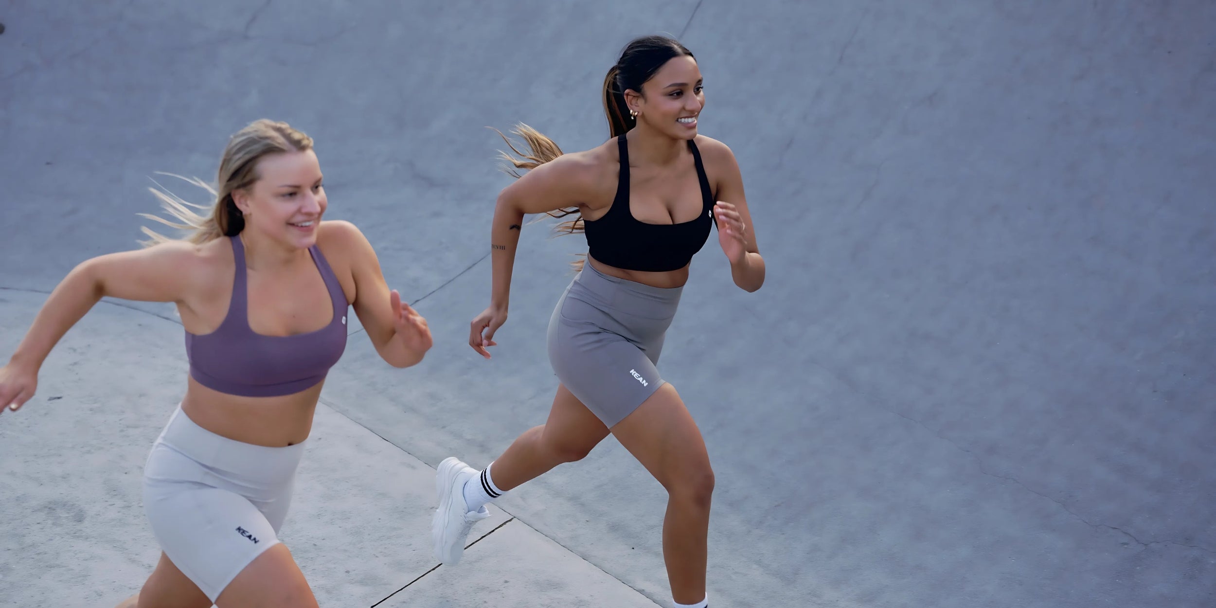 Why Movement Is About More Than Fitness